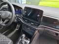 Volkswagen T-Roc DSG/R-Line Black/Matrix/Sitzheiz/Kamera/Totwinkel Grau - thumbnail 17