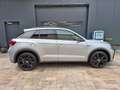 Volkswagen T-Roc DSG/R-Line Black/Matrix/Sitzheiz/Kamera/Totwinkel Grau - thumbnail 7