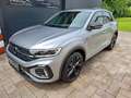 Volkswagen T-Roc DSG/R-Line Black/Matrix/Sitzheiz/Kamera/Totwinkel Grau - thumbnail 3