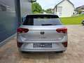 Volkswagen T-Roc DSG/R-Line Black/Matrix/Sitzheiz/Kamera/Totwinkel Grau - thumbnail 5