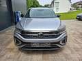 Volkswagen T-Roc DSG/R-Line Black/Matrix/Sitzheiz/Kamera/Totwinkel Grau - thumbnail 4