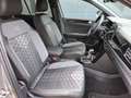 Volkswagen T-Roc DSG/R-Line Black/Matrix/Sitzheiz/Kamera/Totwinkel Grau - thumbnail 16