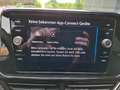 Volkswagen T-Roc DSG/R-Line Black/Matrix/Sitzheiz/Kamera/Totwinkel Grau - thumbnail 25