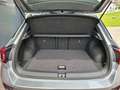 Volkswagen T-Roc DSG/R-Line Black/Matrix/Sitzheiz/Kamera/Totwinkel Grau - thumbnail 26