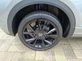 Volkswagen T-Roc DSG/R-Line Black/Matrix/Sitzheiz/Kamera/Totwinkel Grau - thumbnail 9