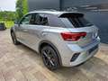 Volkswagen T-Roc DSG/R-Line Black/Matrix/Sitzheiz/Kamera/Totwinkel Grau - thumbnail 2