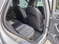 Volkswagen T-Roc DSG/R-Line Black/Matrix/Sitzheiz/Kamera/Totwinkel Grau - thumbnail 14