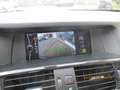 BMW X3 xDrive 20 d Gris - thumbnail 15