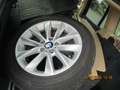 BMW X3 xDrive 20 d Gris - thumbnail 7