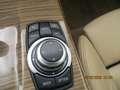 BMW X3 xDrive 20 d Gris - thumbnail 12