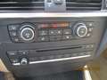 BMW X3 xDrive 20 d Gris - thumbnail 14