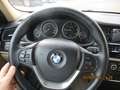 BMW X3 xDrive 20 d Gris - thumbnail 17