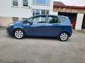 Opel Meriva Meriva 1.4 Automatik Innovation Bleu - thumbnail 3