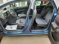 Opel Meriva Meriva 1.4 Automatik Innovation Bleu - thumbnail 6