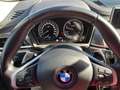 BMW X1 sDrive 18dA Blau - thumbnail 19