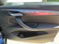 BMW X1 sDrive 18dA Blau - thumbnail 33