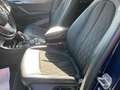 BMW X1 sDrive 18dA Blau - thumbnail 8