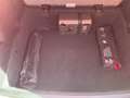 BMW X1 sDrive 18dA Blau - thumbnail 17