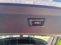 BMW X1 sDrive 18dA Blau - thumbnail 36