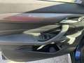 BMW X1 sDrive 18dA Blau - thumbnail 32