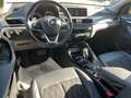 BMW X1 sDrive 18dA Blau - thumbnail 9