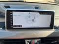 BMW X1 sDrive 18dA Blau - thumbnail 26