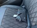 BMW X1 sDrive 18dA Blau - thumbnail 37