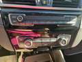 BMW X1 sDrive 18dA Blau - thumbnail 25
