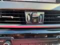 BMW X1 sDrive 18dA Blau - thumbnail 30