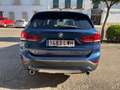 BMW X1 sDrive 18dA Blau - thumbnail 5