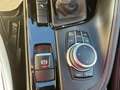 BMW X1 sDrive 18dA Blau - thumbnail 23