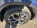 BMW X1 sDrive 18dA Blau - thumbnail 38