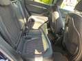 BMW X1 sDrive 18dA Blau - thumbnail 13