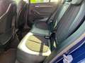 BMW X1 sDrive 18dA Blau - thumbnail 15
