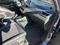 BMW X1 sDrive 18dA Blau - thumbnail 10