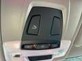 BMW X1 sDrive 18dA Blau - thumbnail 31