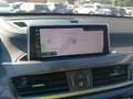 BMW X1 sDrive 18dA Blau - thumbnail 27
