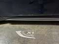 BMW X1 sDrive 18dA Blau - thumbnail 35
