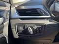 BMW X1 sDrive 18dA Blau - thumbnail 22
