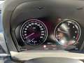 BMW X1 sDrive 18dA Blau - thumbnail 18