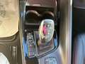 BMW X1 sDrive 18dA Blau - thumbnail 24
