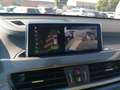 BMW X1 sDrive 18dA Blau - thumbnail 29