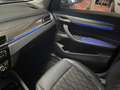 BMW X1 sDrive 18dA Blau - thumbnail 34