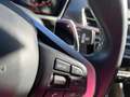 BMW X1 sDrive 18dA Blau - thumbnail 21