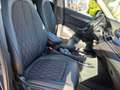 BMW X1 sDrive 18dA Blau - thumbnail 11