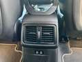 BMW X1 sDrive 18dA Blau - thumbnail 14