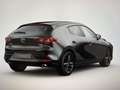 Mazda 3 2.5 140 PS e-SKYACTIV G Homura Automatik Schwarz - thumbnail 3