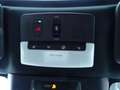 Nissan Qashqai 1,5 VC-T e-Power Tekna Gris - thumbnail 11