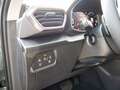 CUPRA Formentor 1.5 TSI DSG KAMERA NAVI AHK ACC LED Gris - thumbnail 21