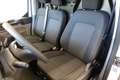 Ford Transit Custom Kasten 2,0 EcoBlue L1H1 Trend ALLRAD Aut. Blanco - thumbnail 6